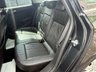 USED 2014 14 VAUXHALL ASTRA 2.0 CDTi Elite Sports Tourer 5dr Diesel Auto Euro 5 (165 ps) *** ONLY 66K MILES ***