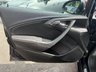 USED 2014 14 VAUXHALL ASTRA 2.0 CDTi Elite Sports Tourer 5dr Diesel Auto Euro 5 (165 ps) *** ONLY 66K MILES ***