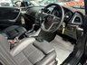 USED 2014 14 VAUXHALL ASTRA 2.0 CDTi Elite Sports Tourer 5dr Diesel Auto Euro 5 (165 ps) *** ONLY 66K MILES ***