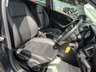 USED 2014 14 VAUXHALL ASTRA 2.0 CDTi Elite Sports Tourer 5dr Diesel Auto Euro 5 (165 ps) *** ONLY 66K MILES ***