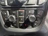 USED 2014 14 VAUXHALL ASTRA 2.0 CDTi Elite Sports Tourer 5dr Diesel Auto Euro 5 (165 ps) *** ONLY 66K MILES ***