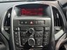 USED 2014 14 VAUXHALL ASTRA 2.0 CDTi Elite Sports Tourer 5dr Diesel Auto Euro 5 (165 ps) *** ONLY 66K MILES ***