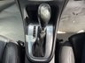 USED 2014 14 VAUXHALL ASTRA 2.0 CDTi Elite Sports Tourer 5dr Diesel Auto Euro 5 (165 ps) *** ONLY 66K MILES ***
