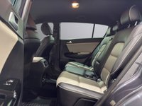 USED 2016 16 KIA SPORTAGE 2.0 CRDi GT-Line SUV 5dr Diesel Manual AWD Euro 6 (134 bhp) FullServiceHistory/HeatedSeats