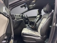 USED 2016 16 KIA SPORTAGE 2.0 CRDi GT-Line SUV 5dr Diesel Manual AWD Euro 6 (134 bhp) FullServiceHistory/HeatedSeats