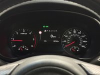 USED 2016 16 KIA SPORTAGE 2.0 CRDi GT-Line SUV 5dr Diesel Manual AWD Euro 6 (134 bhp) FullServiceHistory/HeatedSeats