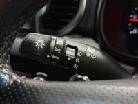 USED 2016 16 KIA SPORTAGE 2.0 CRDi GT-Line SUV 5dr Diesel Manual AWD Euro 6 (134 bhp) FullServiceHistory/HeatedSeats