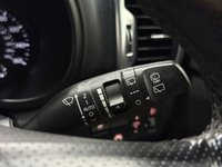 USED 2016 16 KIA SPORTAGE 2.0 CRDi GT-Line SUV 5dr Diesel Manual AWD Euro 6 (134 bhp) FullServiceHistory/HeatedSeats