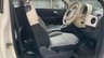 USED 2016 66 FIAT 500 1.2 Lounge Hatchback 3dr Petrol Dualogic Euro 6 (s/s) (69 bhp) 