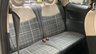 USED 2016 66 FIAT 500 1.2 Lounge Hatchback 3dr Petrol Dualogic Euro 6 (s/s) (69 bhp) 