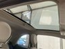 USED 2016 66 FIAT 500 1.2 Lounge Hatchback 3dr Petrol Dualogic Euro 6 (s/s) (69 bhp) 