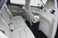 USED 2019 19 VOLVO XC60 2.0 D4 Momentum SUV 5dr Diesel Auto Euro 6 (s/s) (190 ps) ***128 AA CHECK PASS***