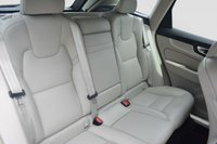 USED 2019 19 VOLVO XC60 2.0 D4 Momentum SUV 5dr Diesel Auto Euro 6 (s/s) (190 ps) ***128 AA CHECK PASS***