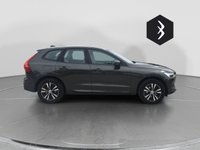 USED 2019 19 VOLVO XC60 2.0 D4 Momentum SUV 5dr Diesel Auto Euro 6 (s/s) (190 ps) ***128 AA CHECK PASS***