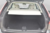 USED 2019 19 VOLVO XC60 2.0 D4 Momentum SUV 5dr Diesel Auto Euro 6 (s/s) (190 ps) ***128 AA CHECK PASS***