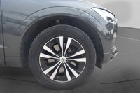 USED 2019 19 VOLVO XC60 2.0 D4 Momentum SUV 5dr Diesel Auto Euro 6 (s/s) (190 ps) ***128 AA CHECK PASS***