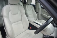 USED 2019 19 VOLVO XC60 2.0 D4 Momentum SUV 5dr Diesel Auto Euro 6 (s/s) (190 ps) ***128 AA CHECK PASS***