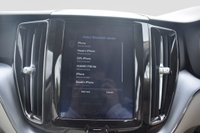 USED 2019 19 VOLVO XC60 2.0 D4 Momentum SUV 5dr Diesel Auto Euro 6 (s/s) (190 ps) ***128 AA CHECK PASS***