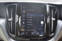 USED 2019 19 VOLVO XC60 2.0 D4 Momentum SUV 5dr Diesel Auto Euro 6 (s/s) (190 ps) ***128 AA CHECK PASS***