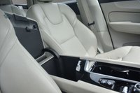 USED 2019 19 VOLVO XC60 2.0 D4 Momentum SUV 5dr Diesel Auto Euro 6 (s/s) (190 ps) ***128 AA CHECK PASS***
