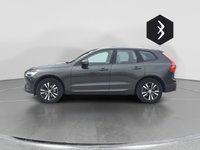 USED 2019 19 VOLVO XC60 2.0 D4 Momentum SUV 5dr Diesel Auto Euro 6 (s/s) (190 ps) ***128 AA CHECK PASS***