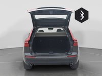 USED 2019 19 VOLVO XC60 2.0 D4 Momentum SUV 5dr Diesel Auto Euro 6 (s/s) (190 ps) ***128 AA CHECK PASS***