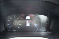 USED 2019 19 VOLVO XC60 2.0 D4 Momentum SUV 5dr Diesel Auto Euro 6 (s/s) (190 ps) ***128 AA CHECK PASS***