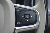 USED 2019 19 VOLVO XC60 2.0 D4 Momentum SUV 5dr Diesel Auto Euro 6 (s/s) (190 ps) ***128 AA CHECK PASS***