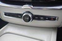 USED 2019 19 VOLVO XC60 2.0 D4 Momentum SUV 5dr Diesel Auto Euro 6 (s/s) (190 ps) ***128 AA CHECK PASS***