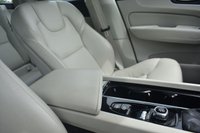 USED 2019 19 VOLVO XC60 2.0 D4 Momentum SUV 5dr Diesel Auto Euro 6 (s/s) (190 ps) ***128 AA CHECK PASS***