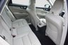 USED 2019 19 VOLVO XC60 2.0 D4 Momentum SUV 5dr Diesel Auto Euro 6 (s/s) (190 ps) ***128 AA CHECK PASS***