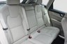 USED 2019 19 VOLVO XC60 2.0 D4 Momentum SUV 5dr Diesel Auto Euro 6 (s/s) (190 ps) ***128 AA CHECK PASS***