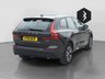 USED 2019 19 VOLVO XC60 2.0 D4 Momentum SUV 5dr Diesel Auto Euro 6 (s/s) (190 ps) ***128 AA CHECK PASS***