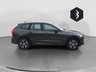 USED 2019 19 VOLVO XC60 2.0 D4 Momentum SUV 5dr Diesel Auto Euro 6 (s/s) (190 ps) ***128 AA CHECK PASS***