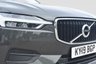 USED 2019 19 VOLVO XC60 2.0 D4 Momentum SUV 5dr Diesel Auto Euro 6 (s/s) (190 ps) ***128 AA CHECK PASS***