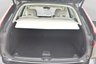 USED 2019 19 VOLVO XC60 2.0 D4 Momentum SUV 5dr Diesel Auto Euro 6 (s/s) (190 ps) ***128 AA CHECK PASS***