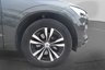 USED 2019 19 VOLVO XC60 2.0 D4 Momentum SUV 5dr Diesel Auto Euro 6 (s/s) (190 ps) ***128 AA CHECK PASS***