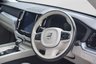 USED 2019 19 VOLVO XC60 2.0 D4 Momentum SUV 5dr Diesel Auto Euro 6 (s/s) (190 ps) ***128 AA CHECK PASS***