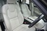 USED 2019 19 VOLVO XC60 2.0 D4 Momentum SUV 5dr Diesel Auto Euro 6 (s/s) (190 ps) ***128 AA CHECK PASS***