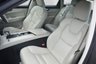 USED 2019 19 VOLVO XC60 2.0 D4 Momentum SUV 5dr Diesel Auto Euro 6 (s/s) (190 ps) ***128 AA CHECK PASS***