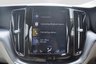USED 2019 19 VOLVO XC60 2.0 D4 Momentum SUV 5dr Diesel Auto Euro 6 (s/s) (190 ps) ***128 AA CHECK PASS***