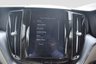 USED 2019 19 VOLVO XC60 2.0 D4 Momentum SUV 5dr Diesel Auto Euro 6 (s/s) (190 ps) ***128 AA CHECK PASS***
