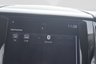 USED 2019 19 VOLVO XC60 2.0 D4 Momentum SUV 5dr Diesel Auto Euro 6 (s/s) (190 ps) ***128 AA CHECK PASS***