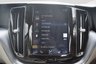 USED 2019 19 VOLVO XC60 2.0 D4 Momentum SUV 5dr Diesel Auto Euro 6 (s/s) (190 ps) ***128 AA CHECK PASS***