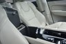 USED 2019 19 VOLVO XC60 2.0 D4 Momentum SUV 5dr Diesel Auto Euro 6 (s/s) (190 ps) ***128 AA CHECK PASS***