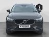 USED 2019 19 VOLVO XC60 2.0 D4 Momentum SUV 5dr Diesel Auto Euro 6 (s/s) (190 ps) ***128 AA CHECK PASS***