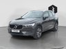 USED 2019 19 VOLVO XC60 2.0 D4 Momentum SUV 5dr Diesel Auto Euro 6 (s/s) (190 ps) ***128 AA CHECK PASS***