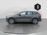 USED 2019 19 VOLVO XC60 2.0 D4 Momentum SUV 5dr Diesel Auto Euro 6 (s/s) (190 ps) ***128 AA CHECK PASS***