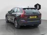USED 2019 19 VOLVO XC60 2.0 D4 Momentum SUV 5dr Diesel Auto Euro 6 (s/s) (190 ps) ***128 AA CHECK PASS***