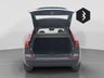 USED 2019 19 VOLVO XC60 2.0 D4 Momentum SUV 5dr Diesel Auto Euro 6 (s/s) (190 ps) ***128 AA CHECK PASS***